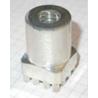 Plot PowerClamp de puissance de technologie Press-Fit, Serie B, metric M8, 600A